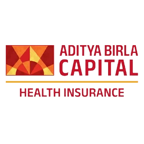 Star Helth Insurance Mrhospitals