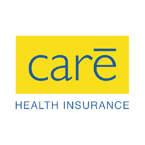 CMCHIS SCHEME MRhospitals