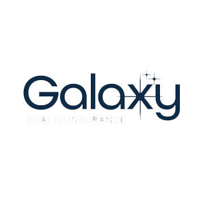 Star Helth Insurance Mrhospitals