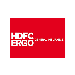 GOVERNMENT PENSIONER INSURANCE MRhospitals