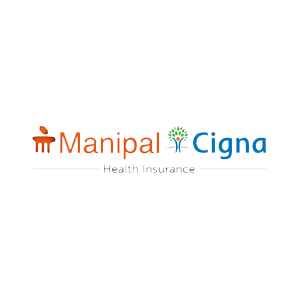GOVERNMENT PENSIONER INSURANCE MRhospitals