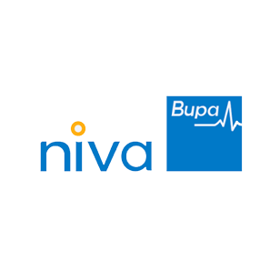 Niva HEalth Insurance