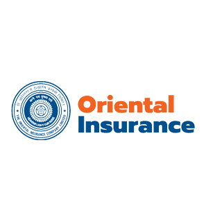 Star Helth Insurance Mrhospitals
