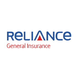 Star Helth Insurance Mrhospitals