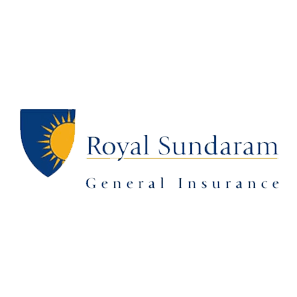 GOVERNMENT EMPLOYEE INSUANCE MRhospitals