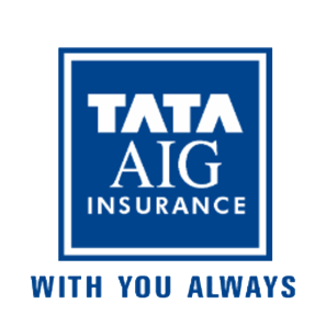 GOVERNMENT EMPLOYEE INSUANCE MRhospitals