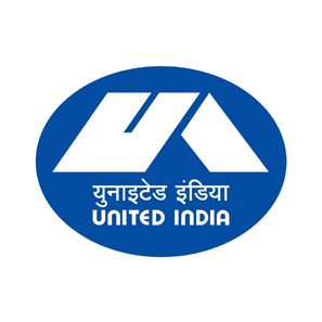 GOVERNMENT EMPLOYEE INSUANCE MRhospitals